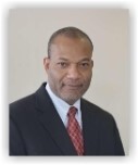 Errol Lewis