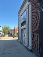 1098 Main St, Brockton, MA à louer Photo intérieure– Image 2 sur 21
