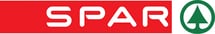 Spar LLC
