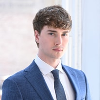 Peter Stack