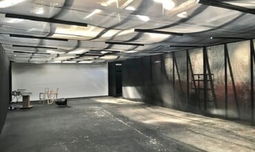 258A Church Rd, Londres à louer Photo intérieure– Image 2 sur 4