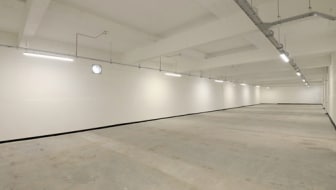 Bold Lane, St Helens à louer Photo de l’immeuble– Image 2 sur 5