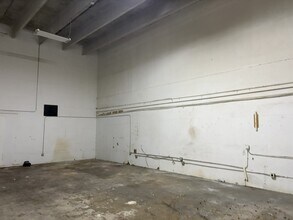 1711-1759 N Powerline Rd, Pompano Beach, FL à louer Photo intérieure– Image 2 sur 3