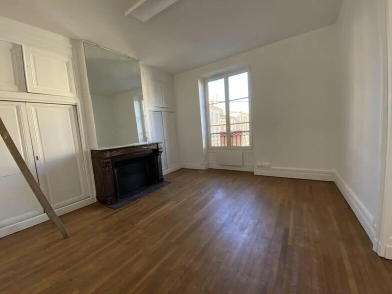 Bureau dans Bordeaux à louer - Photo intérieure – Image 2 sur 5