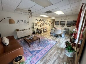 4415 S Florida Ave, Lakeland, FL à louer Photo intérieure– Image 2 sur 7