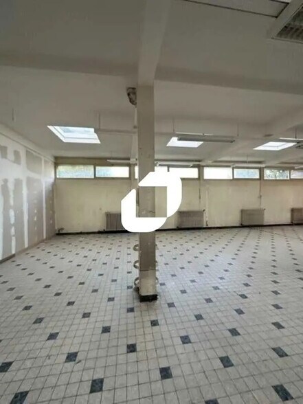 5 Rue Gambetta, Gargenville à louer - Photo intérieure – Image 2 sur 8