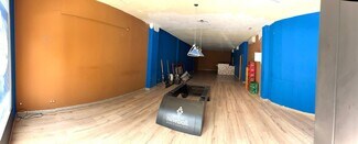 Plus de détails pour Logement à vendre