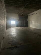 8770-8776 SW 129th St, Miami, FL à louer Photo intérieure– Image 1 sur 2
