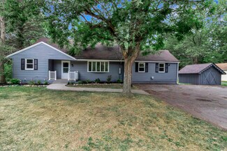 Plus de détails pour 3400 Niagara Falls Blvd, Buffalo, NY - Terrain à vendre
