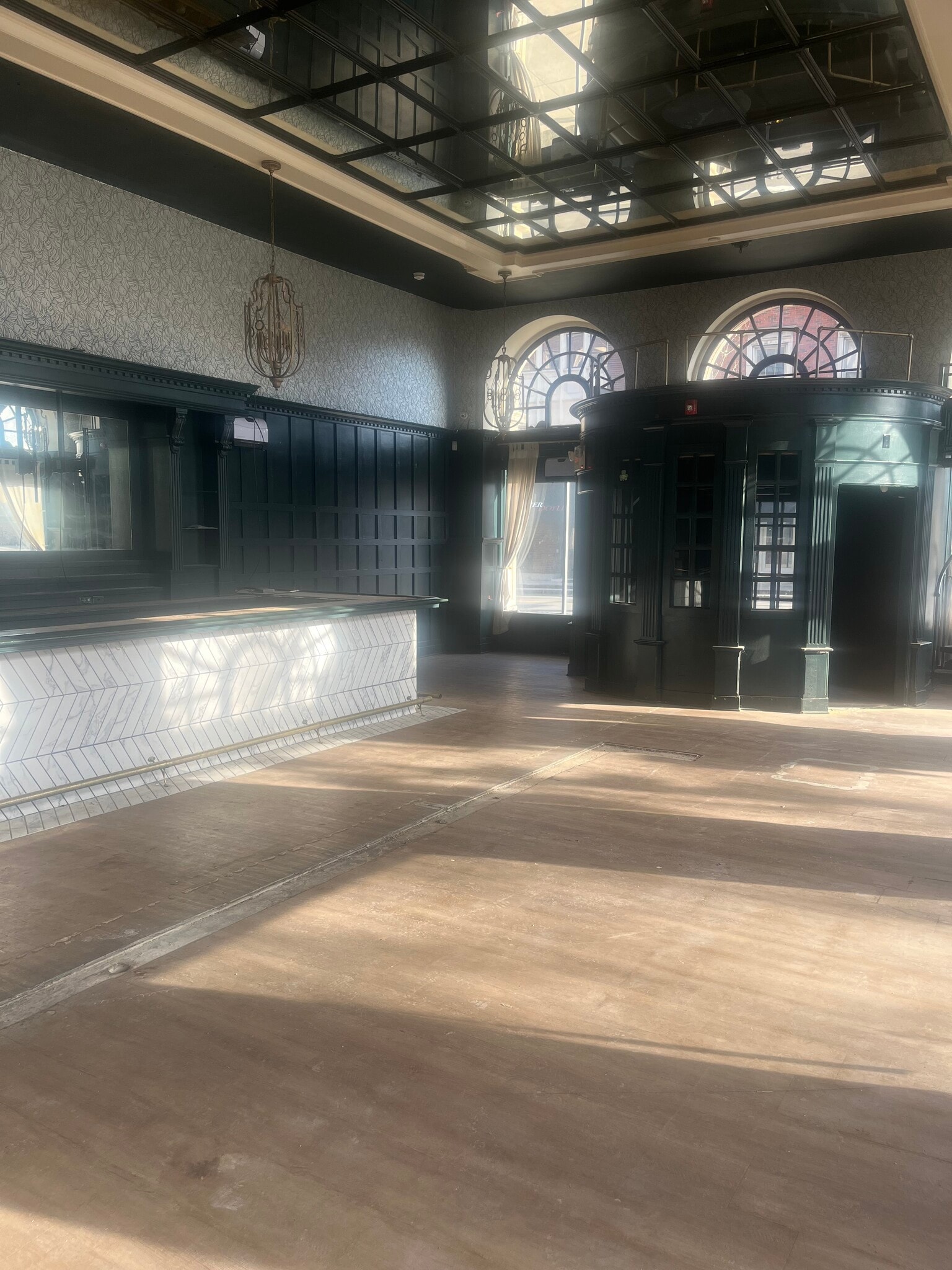 311 Alexander St, Rochester, NY à louer Photo intérieure– Image 1 sur 5