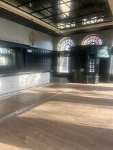 311 Alexander St, Rochester, NY à louer Photo intérieure– Image 1 sur 5