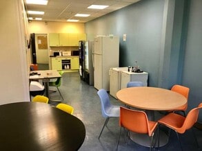 Bureau dans Créteil à louer Photo intérieure– Image 2 sur 8