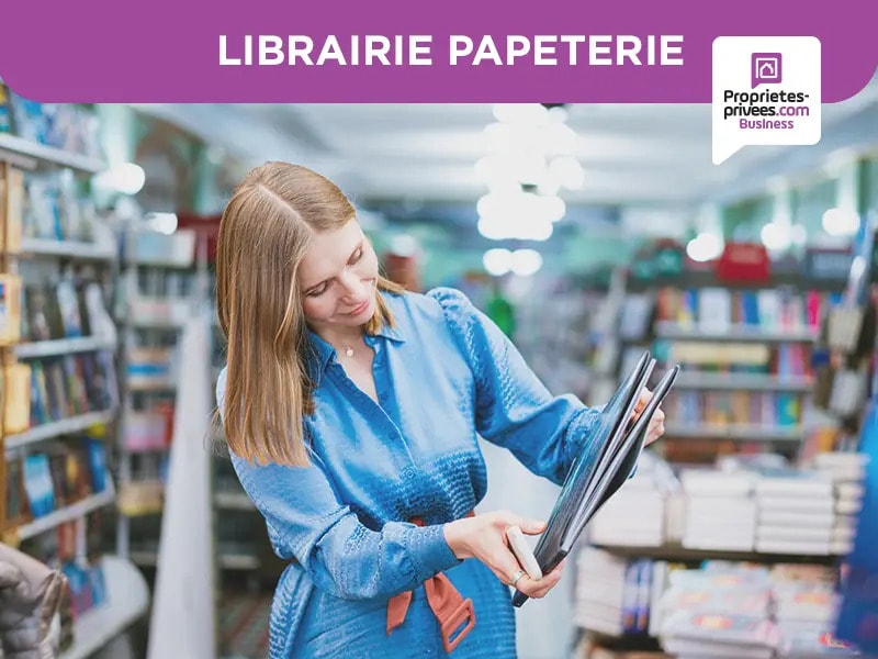 Photo de l’immeuble