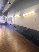 234-274 E Bridge St, Brighton, CO à louer Photo intérieure– Image 1 sur 2