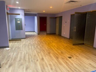 Plus de détails pour 19490 Sandridge Way, Lansdowne, VA - Bureau à vendre