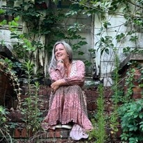 Kerry Wojtala