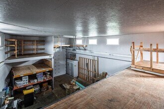 1613 Chase St, La Crosse, WI à vendre Photo intérieure– Image 2 sur 6