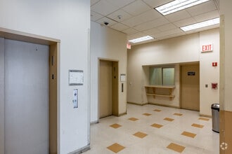 159 E 125th St, New York, NY à louer Photo intérieure– Image 2 sur 6