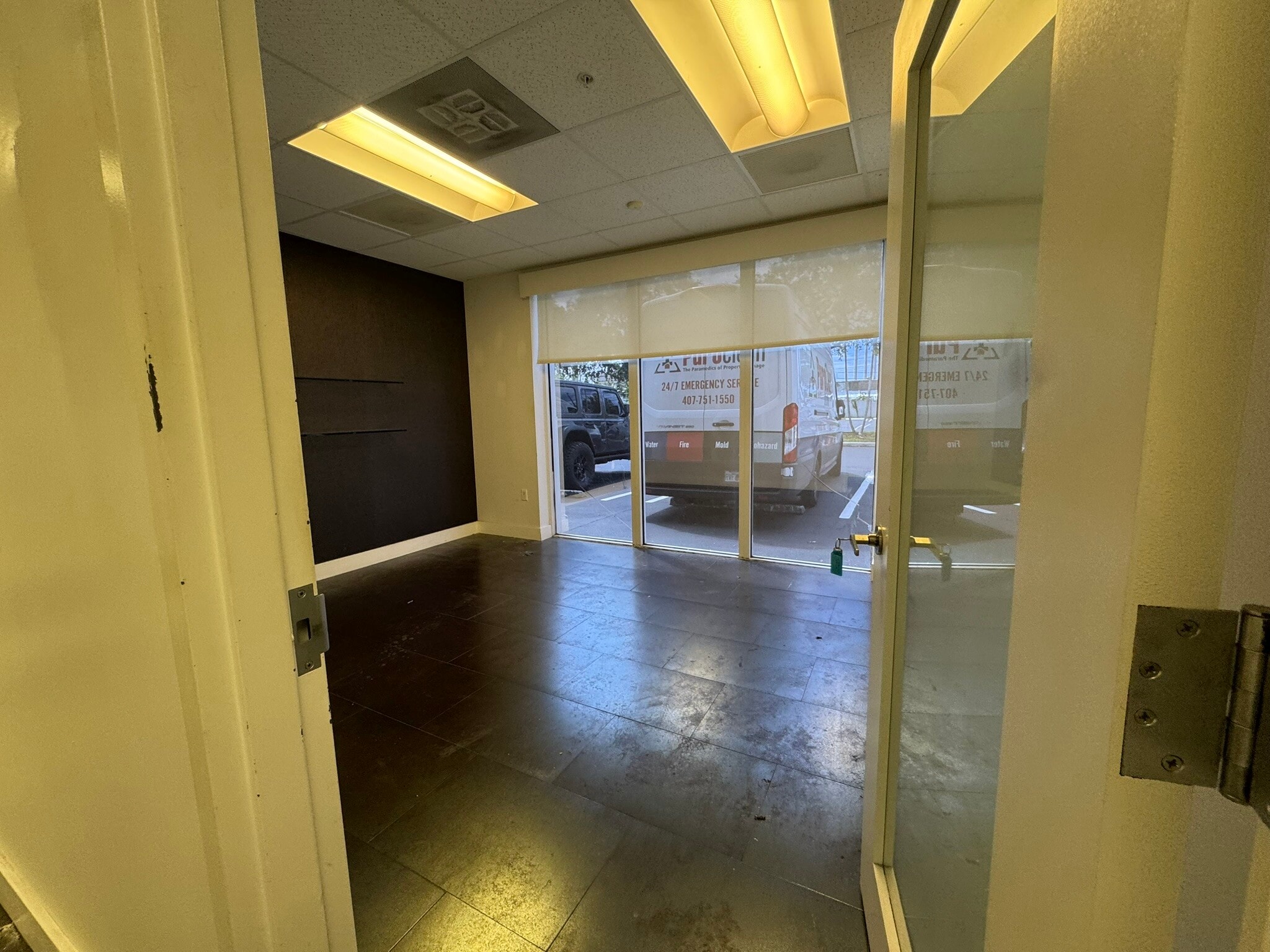 4350-4380 Oakes Rd, Davie, FL à louer Photo intérieure– Image 1 sur 28