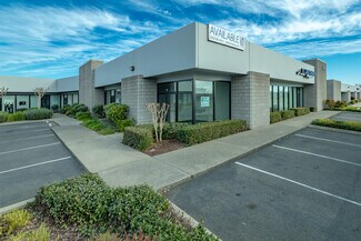 Plus de détails pour 5675 Power Inn Rd, Sacramento, CA - Différents types d’espaces à louer