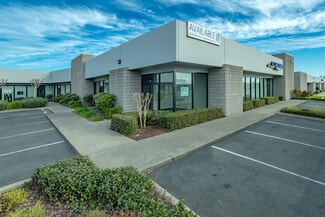 Plus de détails pour 5675 Power Inn Rd, Sacramento, CA - Différents types d’espaces à louer
