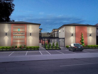 Plus de détails pour 2508 Southmore Blvd, Houston, TX - Logement à vendre