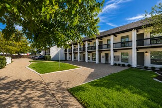 Plus de détails pour 1614 Wheless Ln, Austin, TX - Logement à vendre