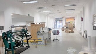 Plus de détails pour Local commercial à louer