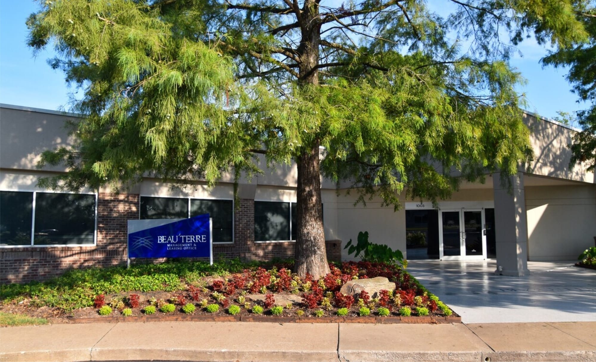 1005 Beau Terre Dr, Bentonville, AR à louer Photo intérieure– Image 1 sur 12