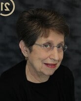 Connie Farina