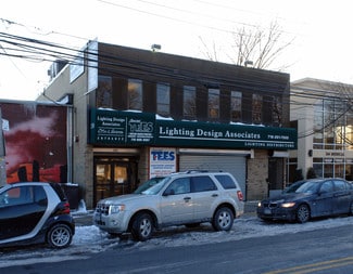 Plus de détails pour 250 Buel Ave, Staten Island, NY - Local commercial à vendre