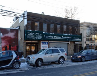 Plus de détails pour 250 Buel Ave, Staten Island, NY - Local commercial à vendre