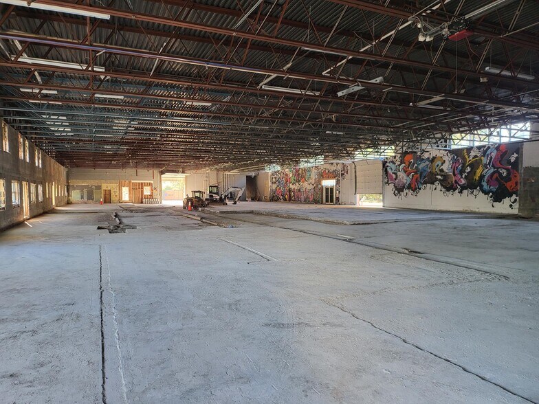 67 Grant Ave, Harrison, NY à vendre - Photo de l’immeuble – Image 2 sur 9