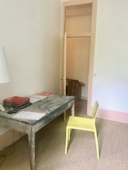 Bureau dans Paris à vendre - Photo intérieure – Image 3 sur 4