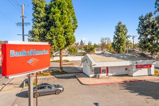 Plus de détails pour 17650 Saticoy St, Van Nuys, CA - Local commercial à vendre