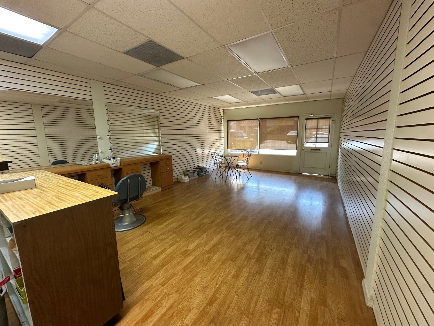 3535 Torrance Blvd, Torrance, CA à louer Photo intérieure– Image 1 sur 6