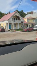 3075 Main St, Cabot, VT à louer - Vidéo sur l’annonce professionnelle 