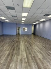 4700 Hardy St, Hattiesburg, MS à louer Photo intérieure– Image 1 sur 6