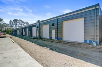 313 N Maple St, Summerville, SC à louer Photo intérieure– Image 2 sur 2