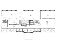 6237 Carolina Commons Dr, Indian Land, SC à louer Plan d’étage– Image 1 sur 1