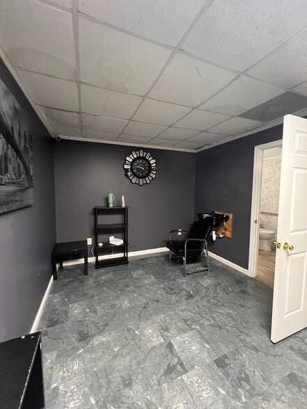 3500 Two Notch Rd, Columbia, SC à vendre - Photo intérieure – Image 2 sur 7