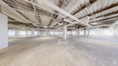 900 Chelmsford St, Lowell, MA à louer Numérisation 3D Matterport– Image 1 sur 3