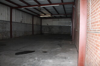 795 S Fulton St, Macon-Bibb, GA à louer Photo intérieure– Image 1 sur 6