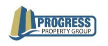 Progress Property Group - Harmony Ridge Apartments