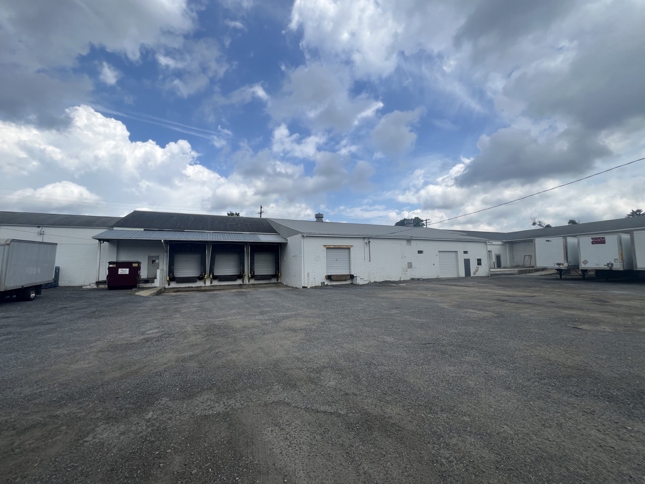 175 Willow St, Toughkenamon, PA à louer Photo de l’immeuble– Image 1 sur 21