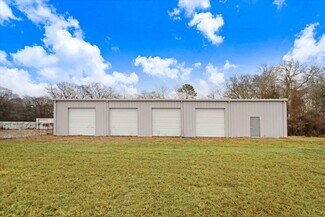 Plus de détails pour 409 NC 111 Hwy S, Goldsboro, NC - Local d’activités à vendre