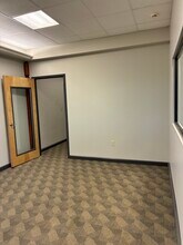 14115 Lovers Ln, Culpeper, VA à louer Photo intérieure– Image 2 sur 4