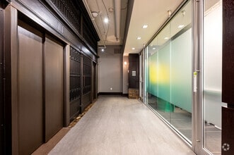 241 N Pennsylvania St, Indianapolis, IN à louer Photo intérieure– Image 1 sur 1