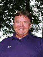Rick Butler
