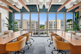 Plus de détails pour 1950 University Ave, East Palo Alto, CA - Coworking à louer
